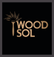 WoodSol