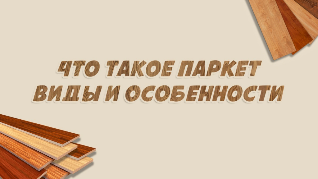 1.jpg 1.jpg