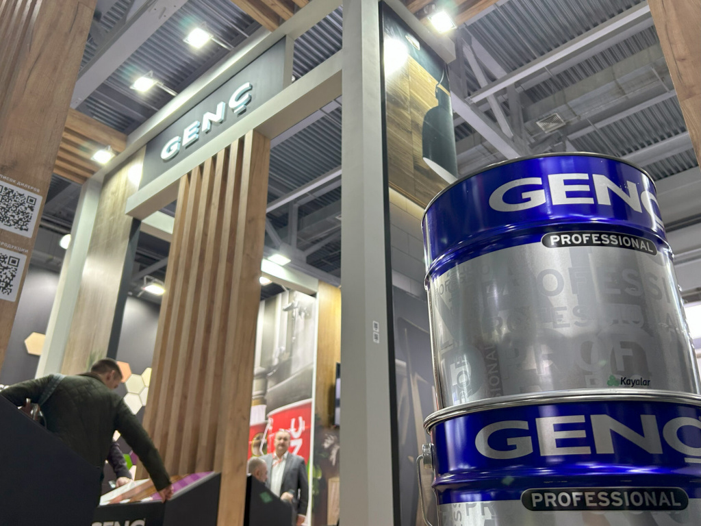 1.jpg 1.jpg