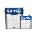 Genc