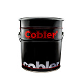 Cobler