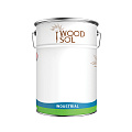 Woodsol